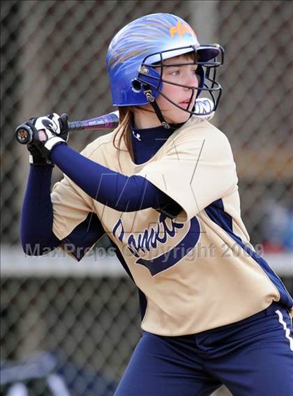 Thumbnail 1 in Manheim Township @ Penn Manor photogallery.