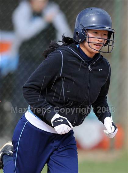 Thumbnail 1 in Manheim Township @ Penn Manor photogallery.
