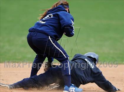 Thumbnail 3 in Manheim Township @ Penn Manor photogallery.