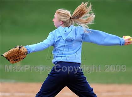 Thumbnail 1 in Manheim Township @ Penn Manor photogallery.