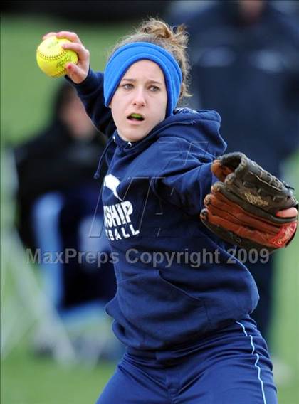 Thumbnail 2 in Manheim Township @ Penn Manor photogallery.