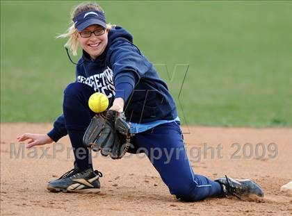 Thumbnail 1 in Manheim Township @ Penn Manor photogallery.