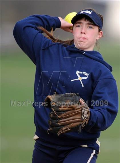 Thumbnail 2 in Manheim Township @ Penn Manor photogallery.