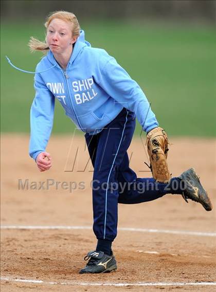 Thumbnail 2 in Manheim Township @ Penn Manor photogallery.
