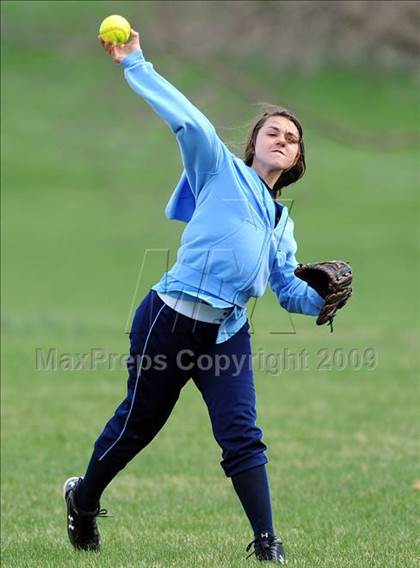 Thumbnail 3 in Manheim Township @ Penn Manor photogallery.