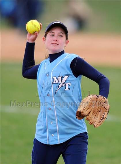 Thumbnail 2 in Manheim Township @ Penn Manor photogallery.
