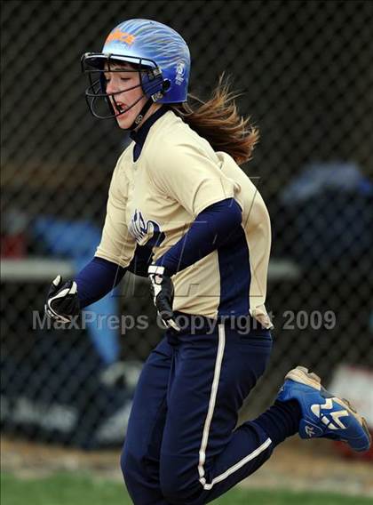 Thumbnail 1 in Manheim Township @ Penn Manor photogallery.