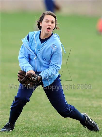 Thumbnail 1 in Manheim Township @ Penn Manor photogallery.