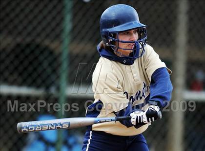 Thumbnail 1 in Manheim Township @ Penn Manor photogallery.
