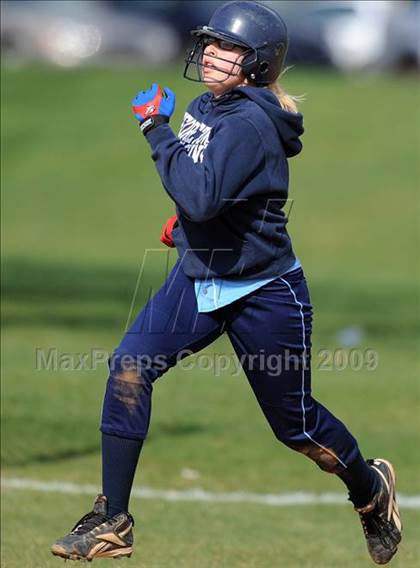 Thumbnail 3 in Manheim Township @ Penn Manor photogallery.
