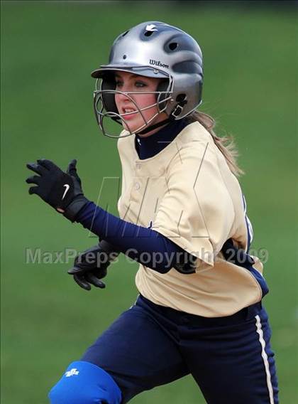Thumbnail 1 in Manheim Township @ Penn Manor photogallery.