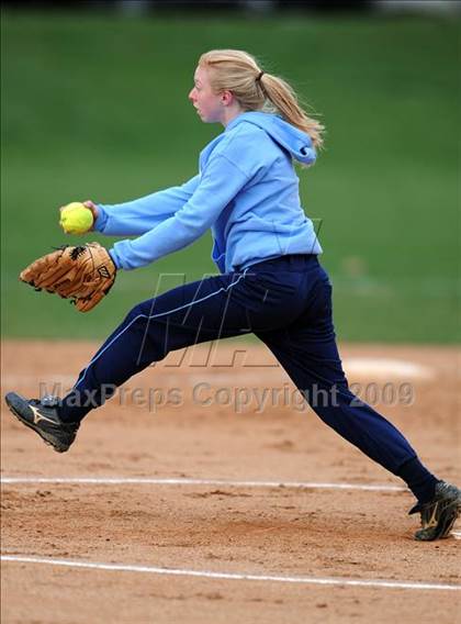 Thumbnail 2 in Manheim Township @ Penn Manor photogallery.