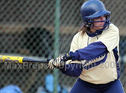 Thumbnail 1 in Manheim Township @ Penn Manor photogallery.