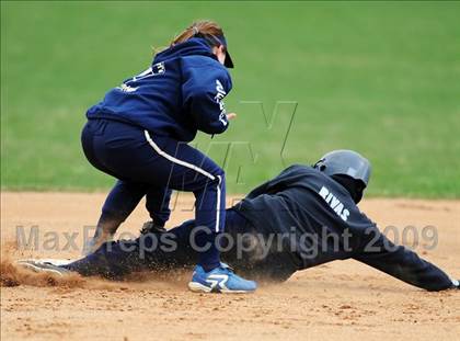 Thumbnail 2 in Manheim Township @ Penn Manor photogallery.