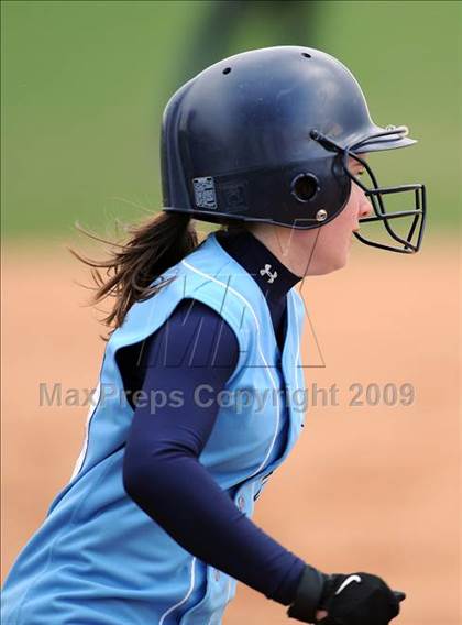 Thumbnail 1 in Manheim Township @ Penn Manor photogallery.