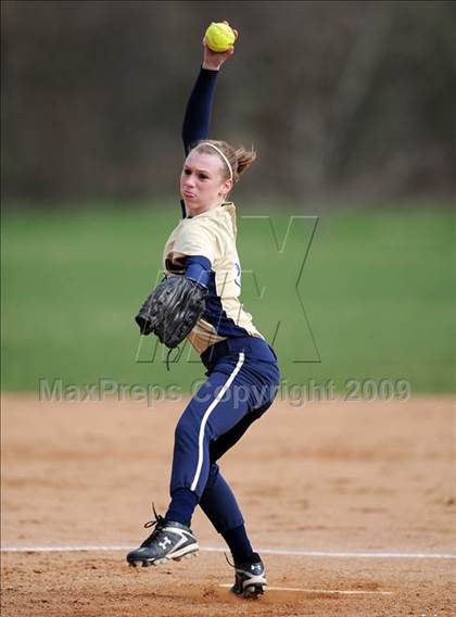 Thumbnail 2 in Manheim Township @ Penn Manor photogallery.