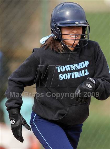 Thumbnail 3 in Manheim Township @ Penn Manor photogallery.