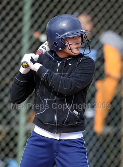 Thumbnail 3 in Manheim Township @ Penn Manor photogallery.