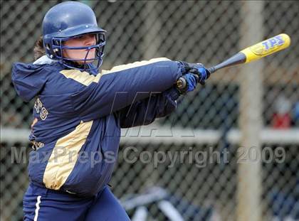 Thumbnail 2 in Manheim Township @ Penn Manor photogallery.