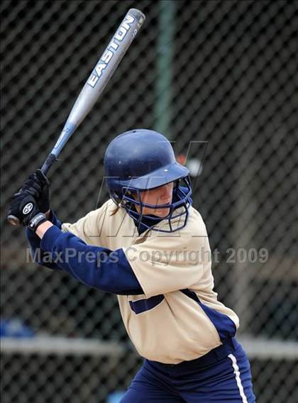 Thumbnail 1 in Manheim Township @ Penn Manor photogallery.