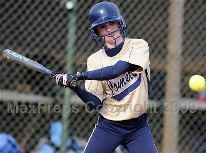 Thumbnail 2 in Manheim Township @ Penn Manor photogallery.