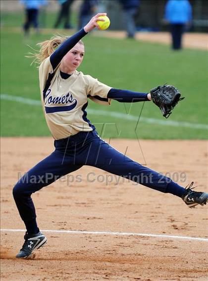 Thumbnail 1 in Manheim Township @ Penn Manor photogallery.