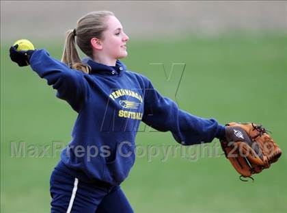 Thumbnail 2 in Manheim Township @ Penn Manor photogallery.