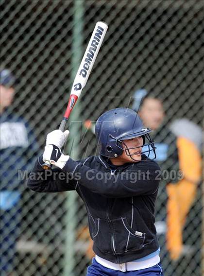 Thumbnail 1 in Manheim Township @ Penn Manor photogallery.
