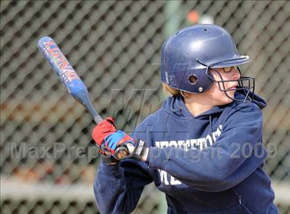 Thumbnail 1 in Manheim Township @ Penn Manor photogallery.