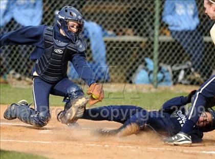 Thumbnail 3 in Manheim Township @ Penn Manor photogallery.