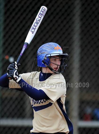 Thumbnail 3 in Manheim Township @ Penn Manor photogallery.