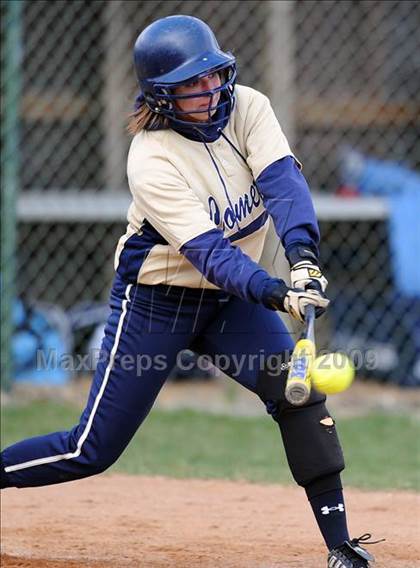 Thumbnail 2 in Manheim Township @ Penn Manor photogallery.
