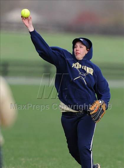 Thumbnail 3 in Manheim Township @ Penn Manor photogallery.
