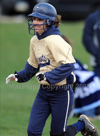 Thumbnail 1 in Manheim Township @ Penn Manor photogallery.