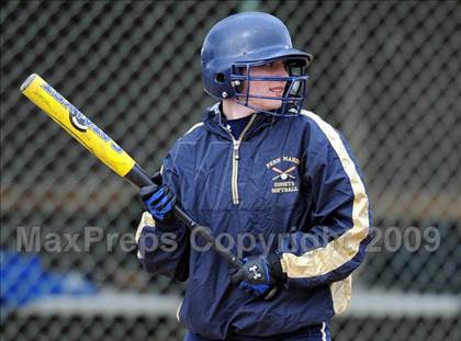 Thumbnail 2 in Manheim Township @ Penn Manor photogallery.