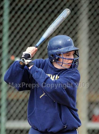 Thumbnail 3 in Manheim Township @ Penn Manor photogallery.