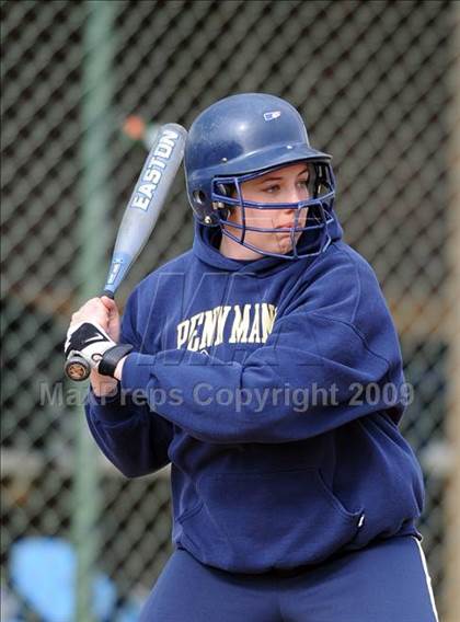 Thumbnail 3 in Manheim Township @ Penn Manor photogallery.