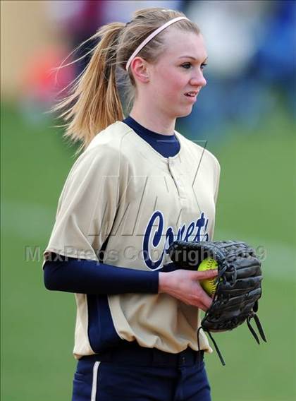 Thumbnail 2 in Manheim Township @ Penn Manor photogallery.