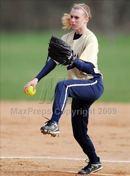 Thumbnail 1 in Manheim Township @ Penn Manor photogallery.