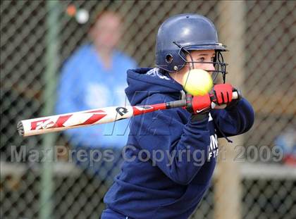 Thumbnail 2 in Manheim Township @ Penn Manor photogallery.