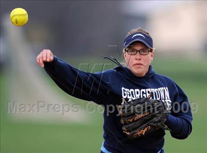 Thumbnail 2 in Manheim Township @ Penn Manor photogallery.