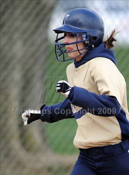 Thumbnail 2 in Manheim Township @ Penn Manor photogallery.