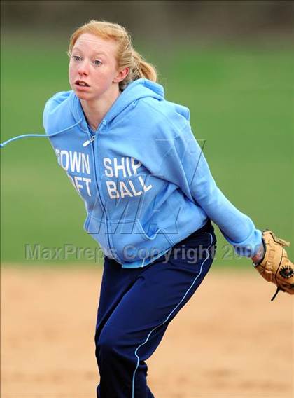 Thumbnail 1 in Manheim Township @ Penn Manor photogallery.