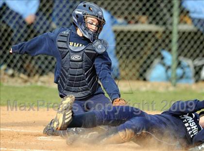 Thumbnail 1 in Manheim Township @ Penn Manor photogallery.