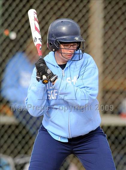 Thumbnail 2 in Manheim Township @ Penn Manor photogallery.