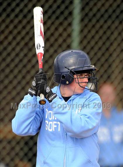 Thumbnail 1 in Manheim Township @ Penn Manor photogallery.