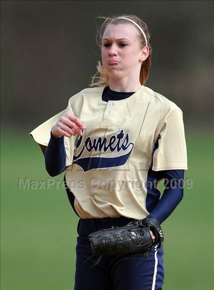 Thumbnail 3 in Manheim Township @ Penn Manor photogallery.