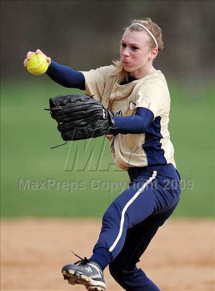 Thumbnail 1 in Manheim Township @ Penn Manor photogallery.