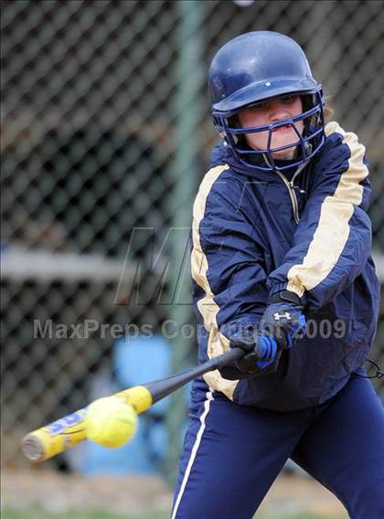 Thumbnail 3 in Manheim Township @ Penn Manor photogallery.