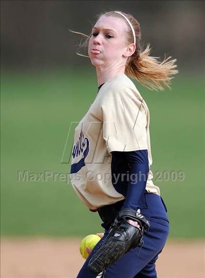 Thumbnail 1 in Manheim Township @ Penn Manor photogallery.